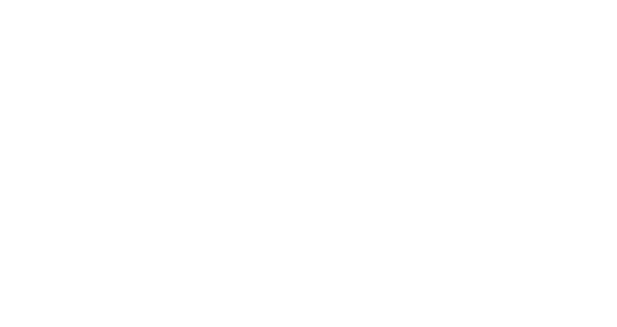 FaberCollins Travel Services